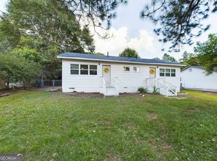 112 Garland Ter, Warner Robins, GA 31088