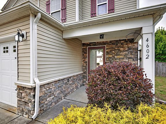 2nd image of 4602 Sir Barton Dr