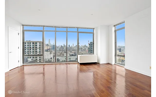 Rented by Douglas Elliman | media 3