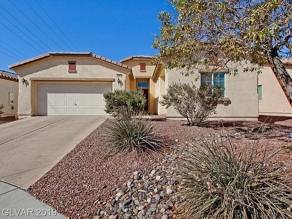 2nd image of 6009 Stanton Summit Dr