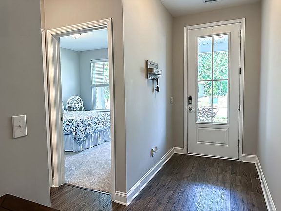 2nd image of 388 Great Harvest Rd