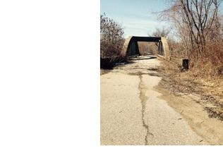 151 Mill St, Conneaut, OH 44030