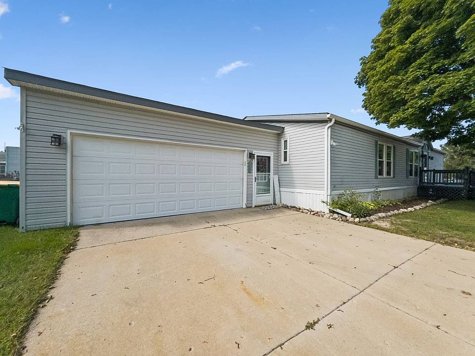 1st image of 2500 Mann Rd Lot 312
