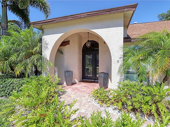 3rd image of 13524 Indian Oaks Trl