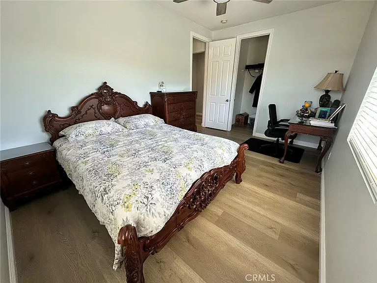 22276 Silverpointe Loop — Photo 18