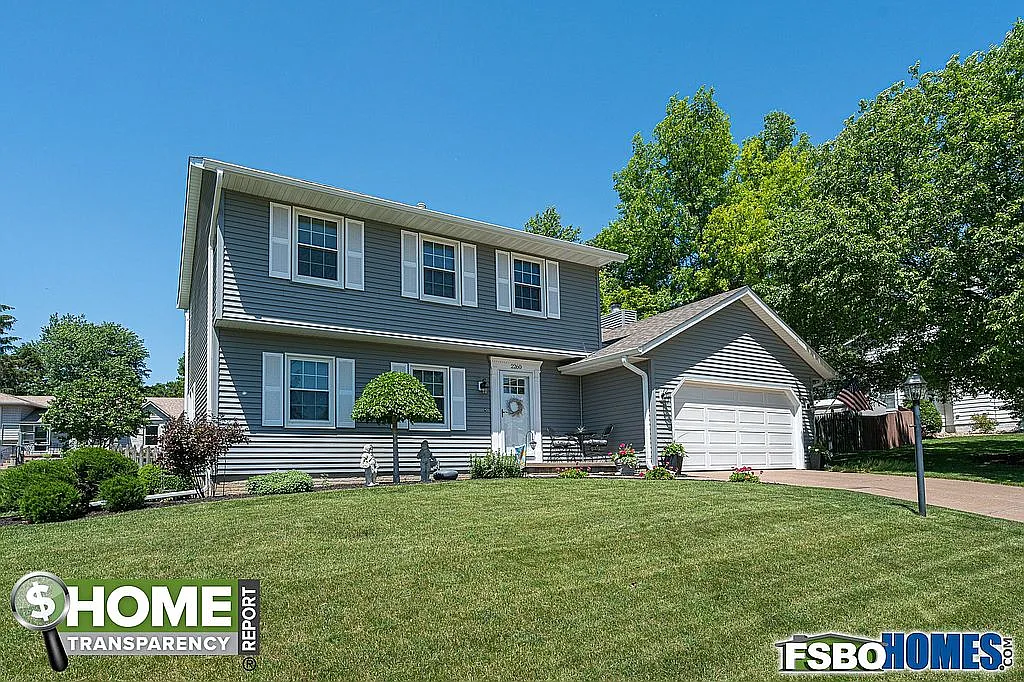 2260 Crow Creek Rd photo 1