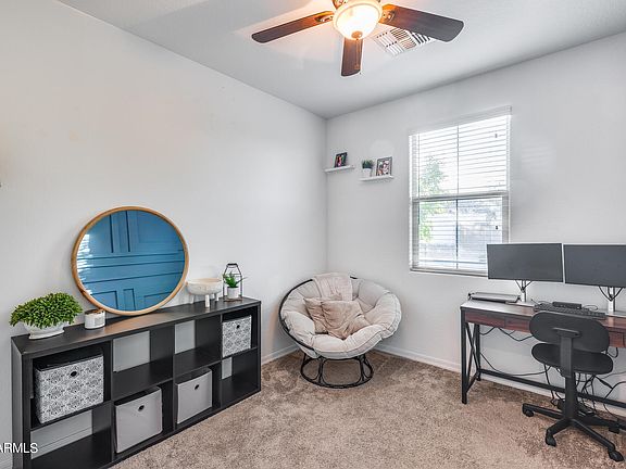 4th image of 17487 W HADLEY Street