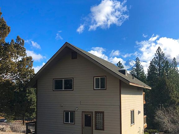 4th image of 6040 Palmer Dr