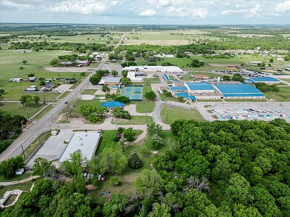 3rd image of 3625 Harwell Lake Rd