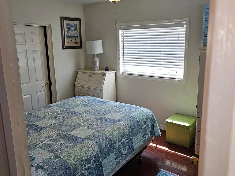 810 W Canton Ave — Photo 19