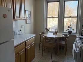 30 Colborne Rd