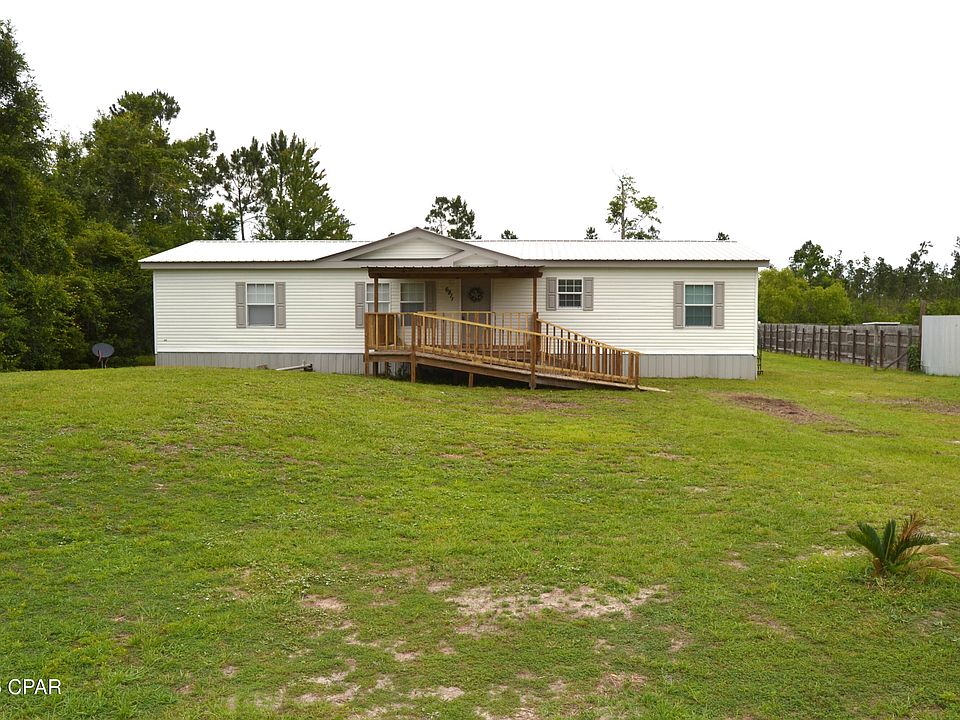 1st image of 6811 Rebekah Ln