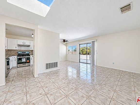 4th image of 12865 Amethyst Rd