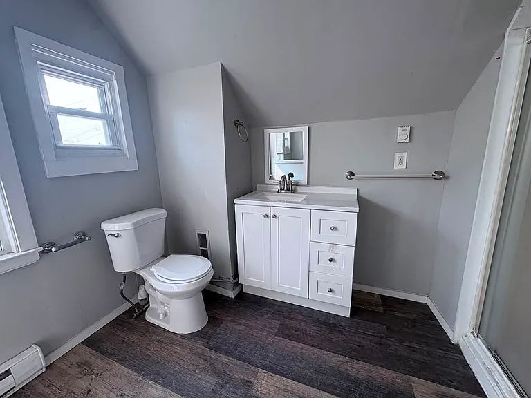 215 Fitch St #22 — Photo 13