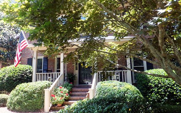2nd image of 452 Baker Woods Trl