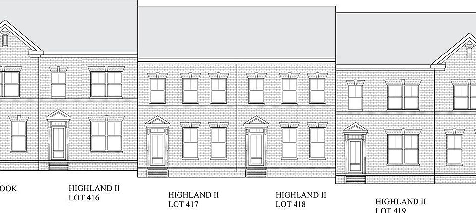 1st image of 352 Savoy Loop Lot 416