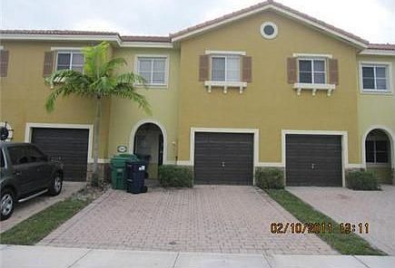 1st image of 8912 SW 221st Ter