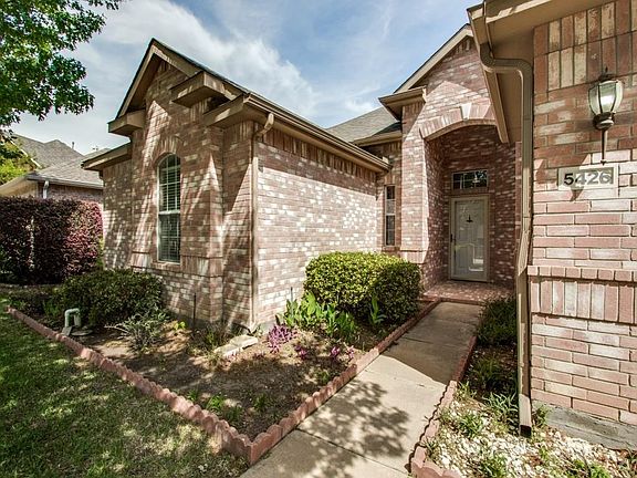 2nd image of 5426 Timber Park Dr