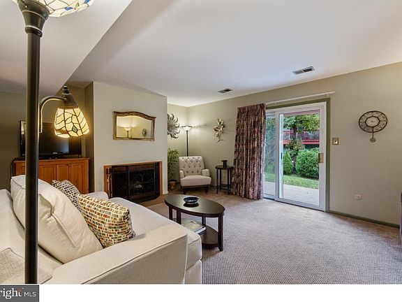 5th image of 3205 Opal Ct