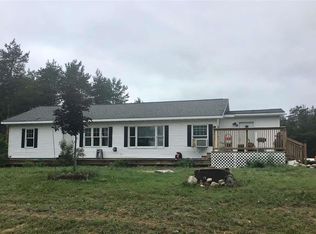 7823 Scotch Blf SW, Fife Lake, MI 49633