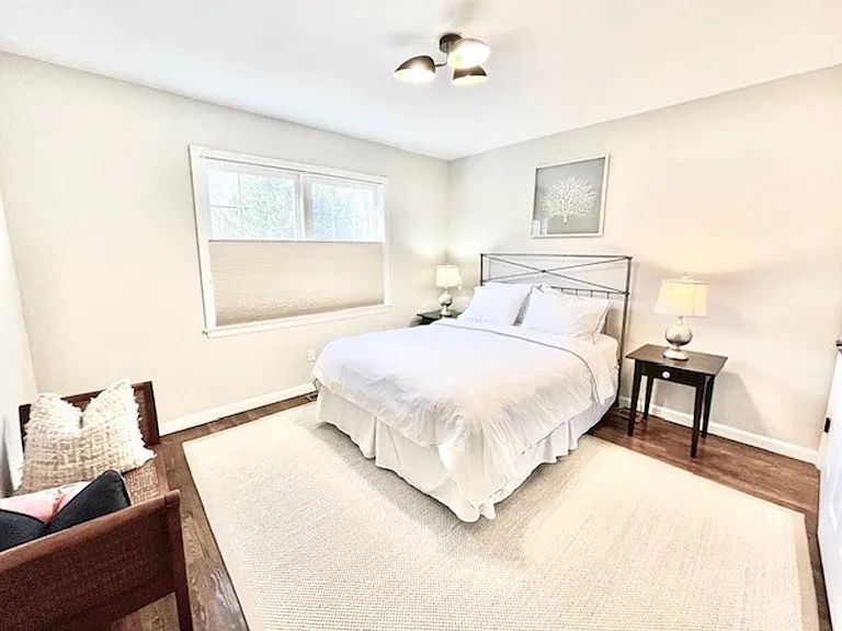 22 Blueberry Knoll Ln — Photo 11