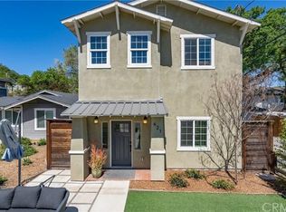 421 7th St, Paso Robles, CA 93446