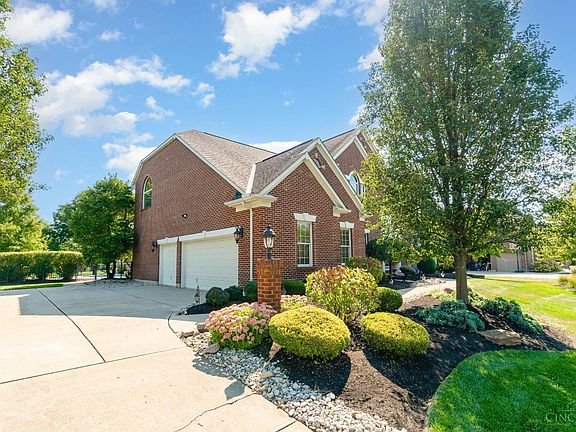 5th image of 4064 Westridge Dr