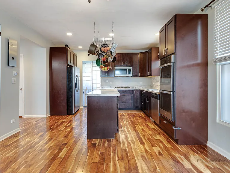 4716 W Hutchinson St — Photo 12