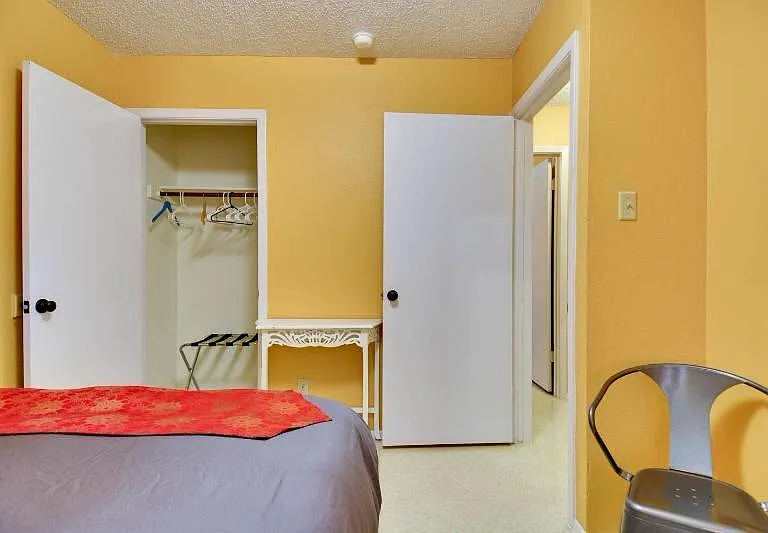 1218 Wyoming St #3 — Photo 5