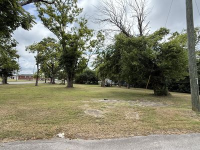 213 Owen St, Lebanon, TN, 37087