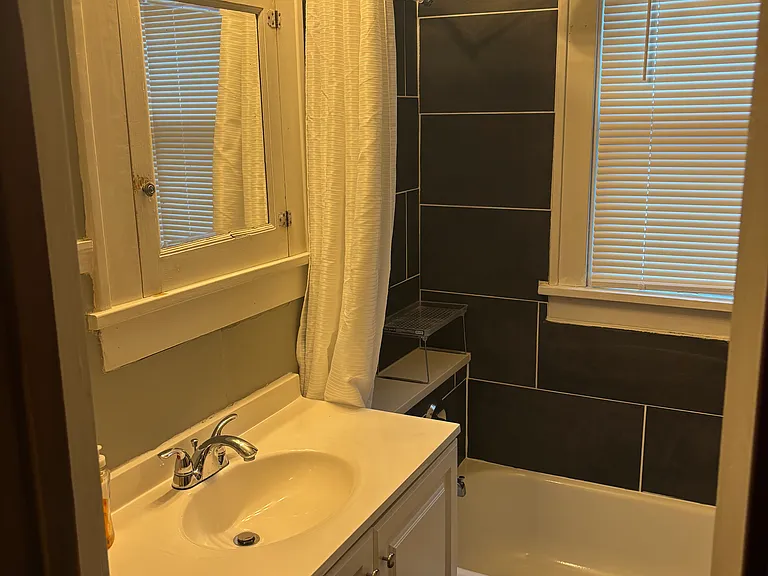 6312 Woolworth Ave — Photo 18