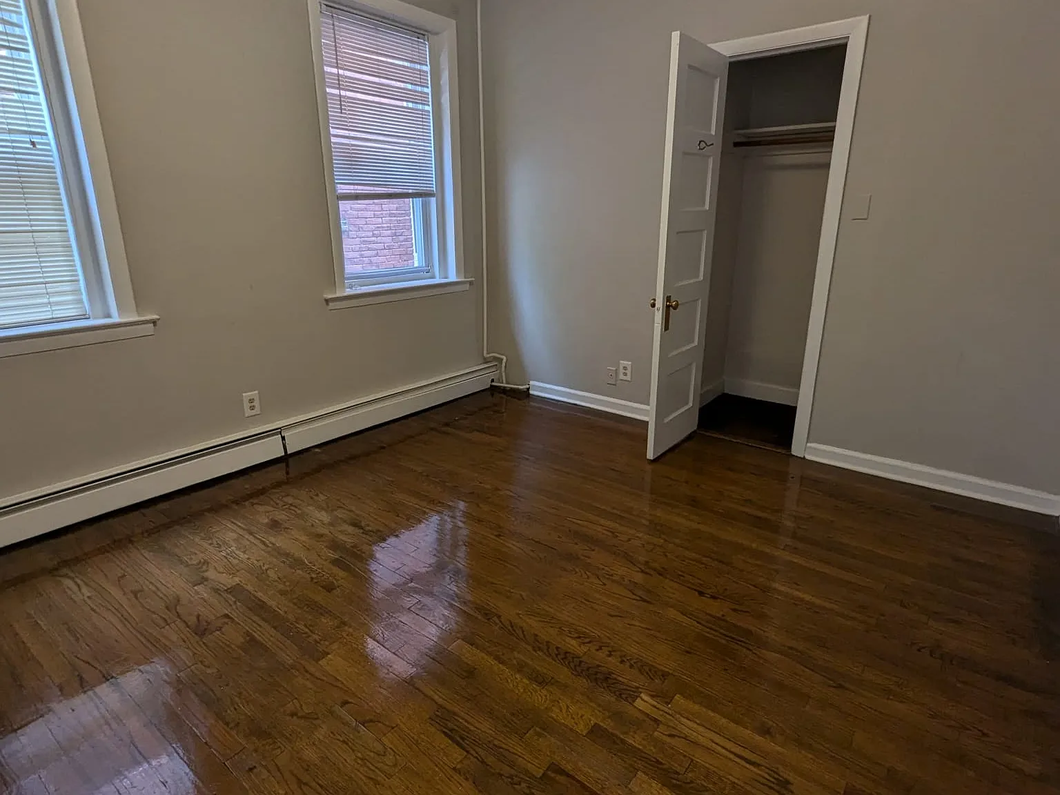 1 bed, $1,550 — Photo 2