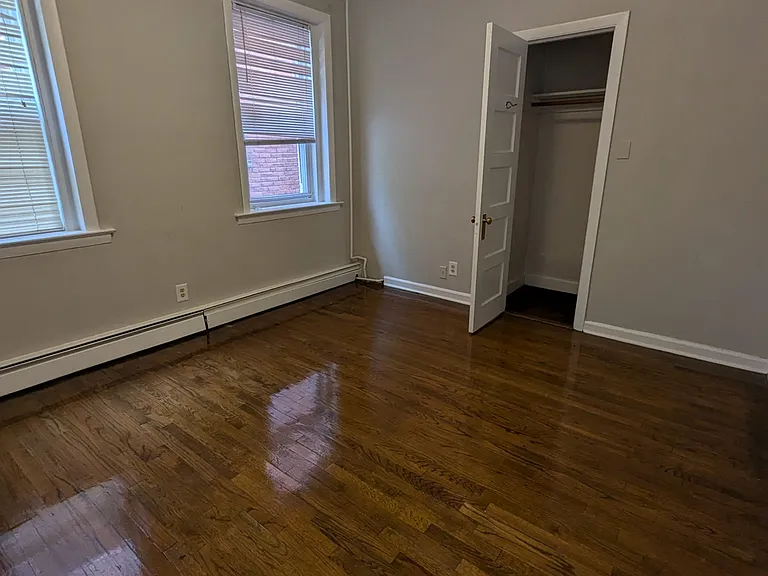 191 Wooster St #2C2 — Photo 2