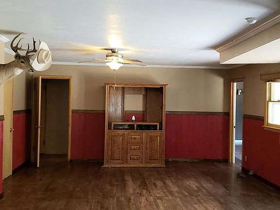 5th image of 1415 Skinney Dr