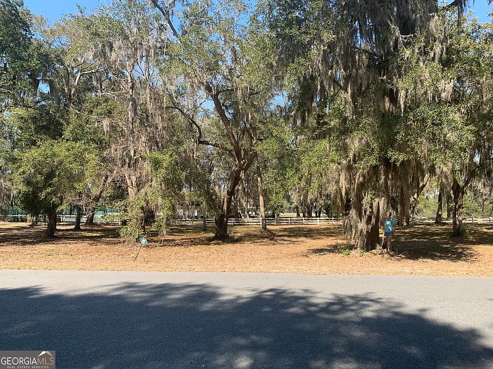 2nd image of 0 Hidden Lagoon Ln NE