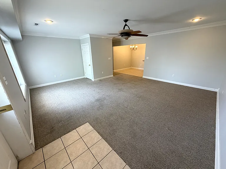 30 Rose Ct — Photo 5