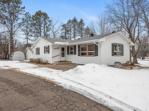 2nd image of 4161 Otter Lake Rd