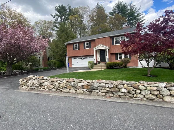1327 Beech Street, Manchester, NH 03104