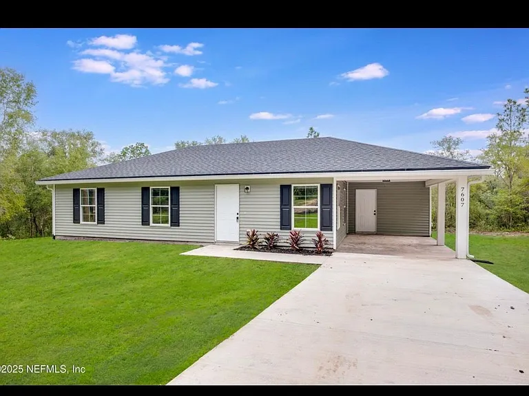 6396 Amherst Ave — Photo 15