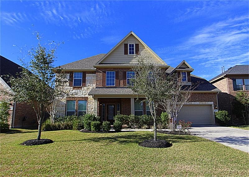 1st image of 3510 Buchanan Hill Ln