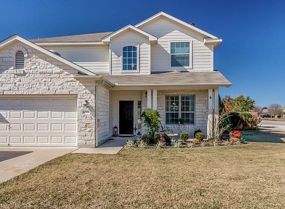 3rd image of 6000 Lone Star Ct