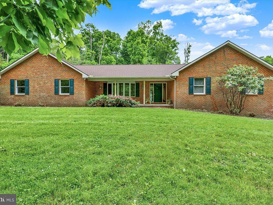 1st image of 283 Witmer Rd