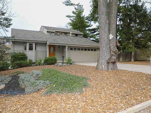 5th image of 1307 Paul Blvd