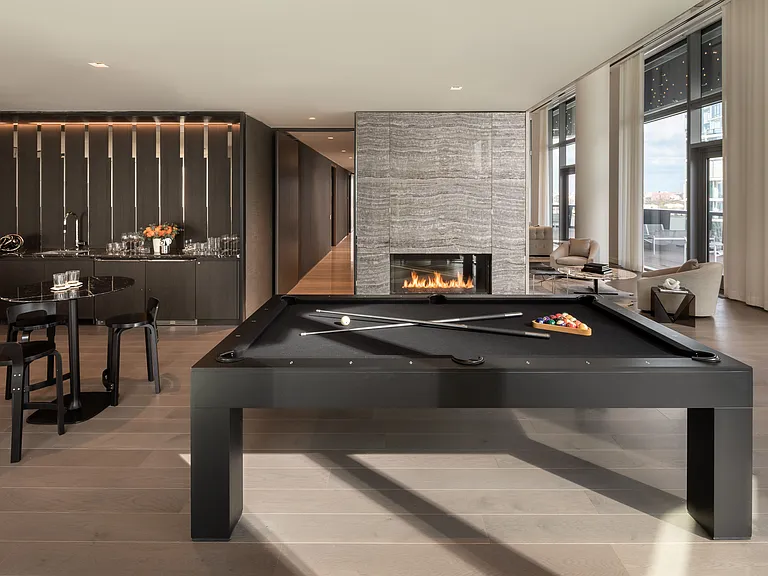 645 59th St #Penthouse 2 — Photo 9