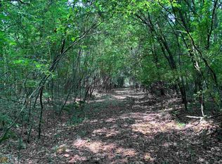 720 Vincent Dr, Athens, GA 30607