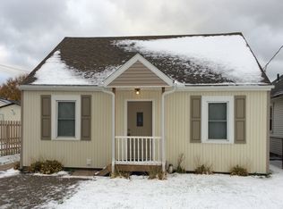 1972 Glendale Ave, Erie, PA 16510