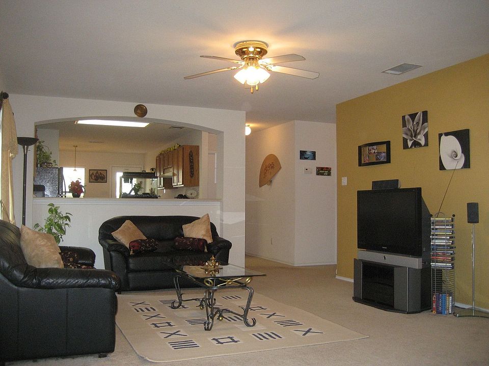 2nd image of 6204 Speyside Dr