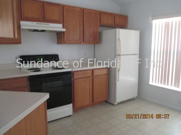 4th image of 13204 Glenbarrow Ct