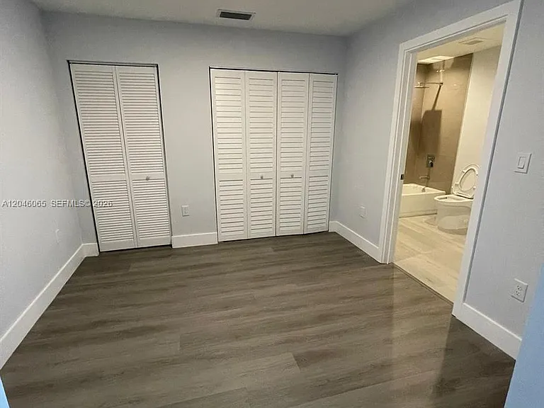1938 Jackson St #301 — Photo 3