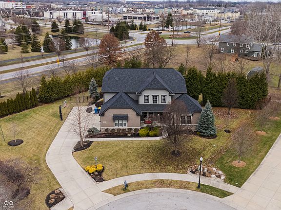 2nd image of 13158 Gatman Ct